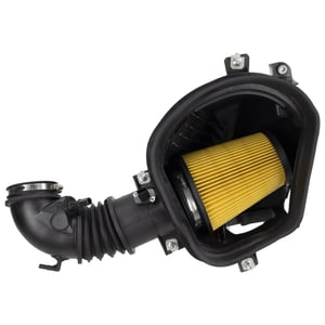 Image of NR3Z9600C