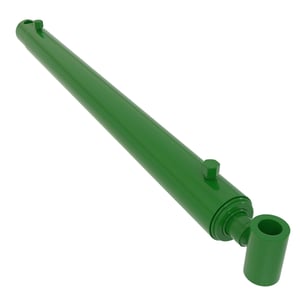 Hydraulic Cylinder