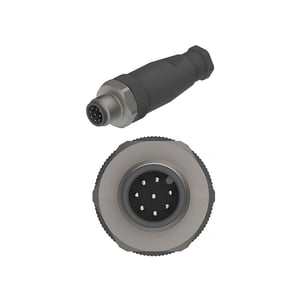 Image of 57M13265