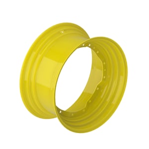 Wheel