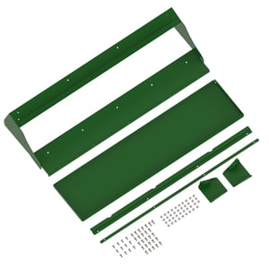 Image of BXE11622