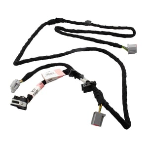 Image of NC3Z15A404F