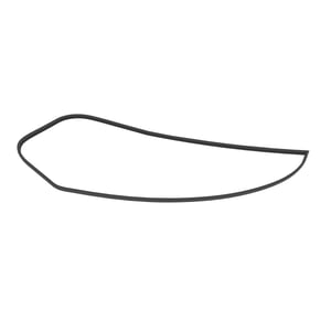 Weatherstrip