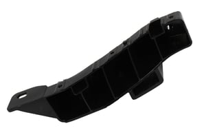 Image of 10381516