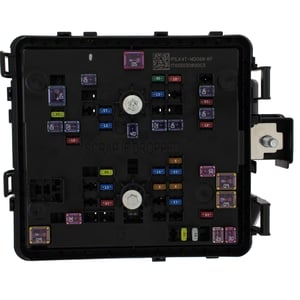 Image of LK4Z14A068M