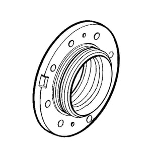 Hub