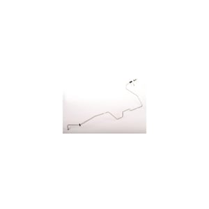 Image of 15808429