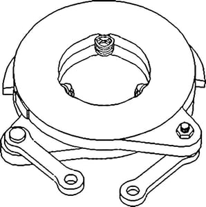 Image of 105440FP