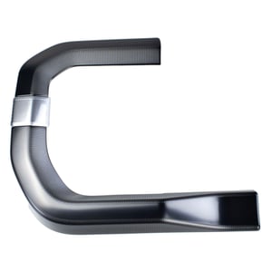 Image of ML3Z1504339JA