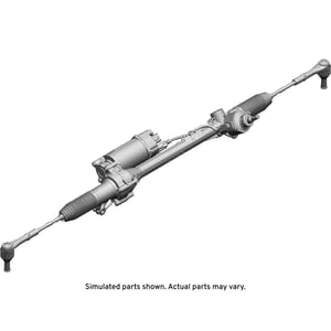Image of 85070097