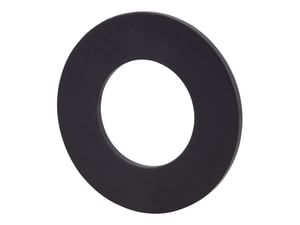 BEARING,THRUST .12X2.37X1.26