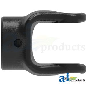 Image of A-10001-1051