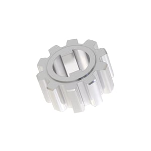 Pinion