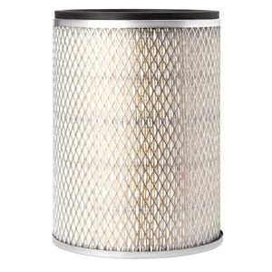 Filter, Air, Primary (QTY 1)