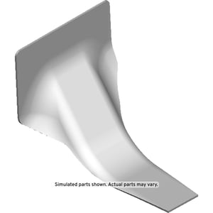 Image of 26434245