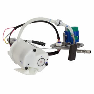 Image of PFS508