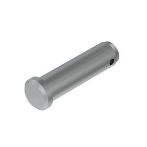 Pin Fastener
