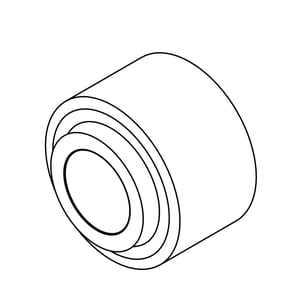 Bearing Kit