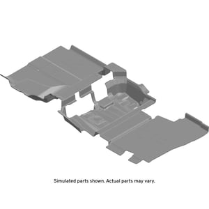 Image of 60007728