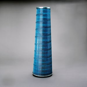 Donaldson P604430 Primary Air Filter
