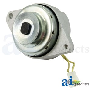 Image of A-AM879144