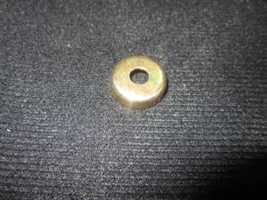 Image of 4740414