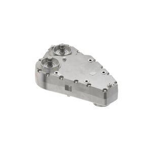 Image of DE31310