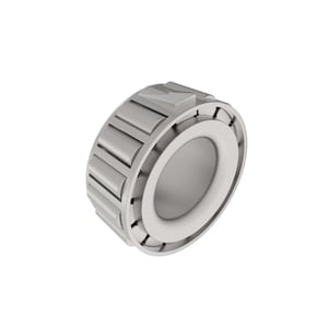 Bearing Cone