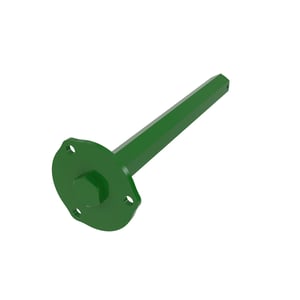 Universal Driveshaft