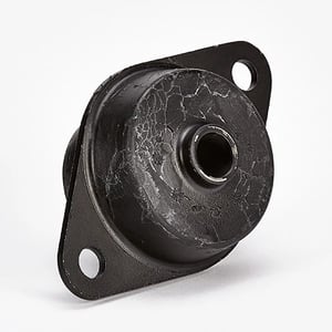 Image of 117722C4