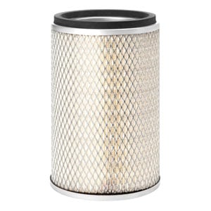 Filter, Air, Primary (QTY 1)