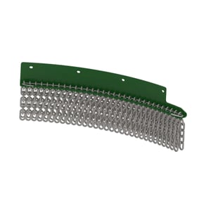 Safety Chain