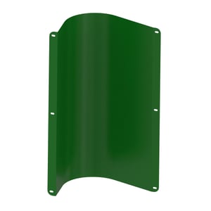 Image of CXT14701