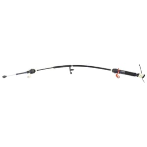 Image of FR3Z7E395B