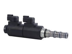 GN-VALVE,SOLENOID