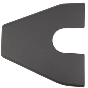 Image of 8A8Z7467460BA