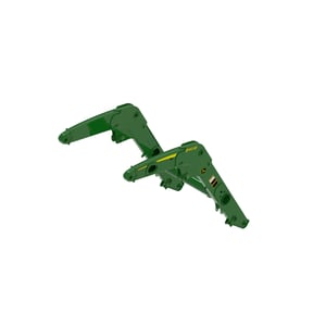 Image of AXX10500