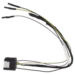 Image of LC2Z14335A