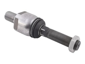 AXIAL JOINT SHAFT