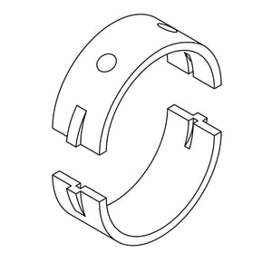 Image of MIA884917