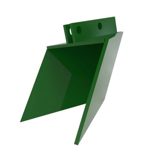 Separator