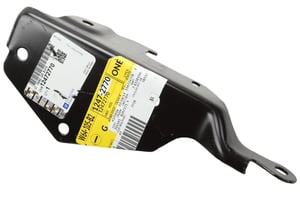 Image of 12472770