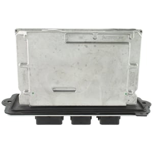 Image of 5C3Z12A650MTB