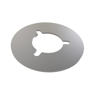 Disk