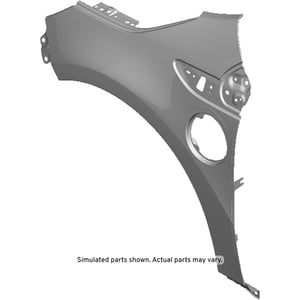 Image of 22961904