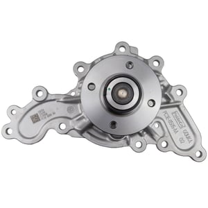 Image of PW670