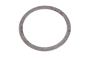 Image of 24234092