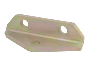 BRKT/LUG,TOP ROLLER