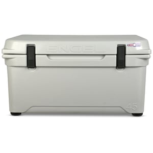 Image of ENG45-G