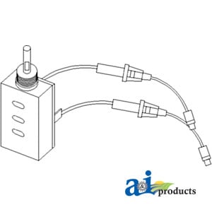 Image of A-251405